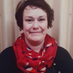 Mrs Elen Devitt : Nursery, Reception, Year 1&2 Teacher -Athrawes, Methrin,, Derbyn a Blwyddyn 1 a Blwyddyn 2