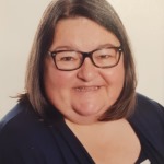 Mrs Kathryn Allen : Teaching Assistant - Cymorthydd Dysgu