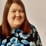 Miss Bethan Jones : Foundation Learner Teaching Assistant - Cymorthydd Dysgu