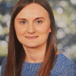 Miss Stacey Jones : Year 3,4,5 & 6 Teacher - Athrawes Blwyddyn 3,4,5,a 6
