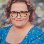 Miss Hannah Taylor : Teaching Assistant KS2 / ELSA - Cymorthydd Dysgu / ELSA