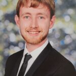 Mr Ashley Griffiths : Breakfast Club / Cleaner /TA - Clwb Brecwast /Glanhawr/ TA