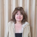 Miss Jenny Edwards : Breakfast Club/ Clwb Brecwast & Midday Dinner Assistant / Cynorthwy-ydd Cinio Canol Dydd